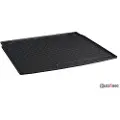 GledRing Bagagerumsbakke Peugeot 508 SW 2013-2018