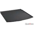 GledRing Bagagerumsbakke Audi A6 4D C7 03/2011-2018