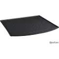 GledRing Bagagerumsbakke VW Touran 5P 2003-2015