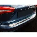 Avisa Læssekantbeskytter Ford Focus IV Turnier 2018- Stål
