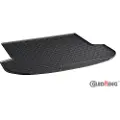 GledRing Bagagerumsbakke Hyundai Santa Fe IV 2018-