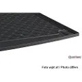 GledRing Bagagerumsbakke Audi Q3 F3B 2019-