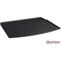 GledRing Bagagerumsbakke Renault Megane III 2008-2016