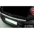 Avisa Læssekantbeskytter VW ID.3 Hatchback 5D 2019- Stål