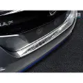 Avisa Læssekantbeskytter Nissan Leaf II 2E1 2017- Stål