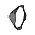 Manfrotto Ezybox Pro Octa 80 Cm Diffuser-vindu