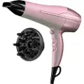 Remington Suszarka Remington D5901