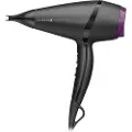 Remington Supercare Pro 2100 Hårføner