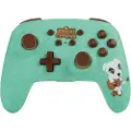 Infocapital Animal Crossing Nintendo Switch-kontroller