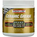 Finish Line Ceramic Fett 0.5l