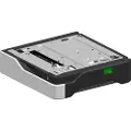 Lexmark - Mediebakke/-mater - 550 ark inn 1 skuff(er) - for C4150, C4342, CS727, CS728, CS730, CS735, CX727, CX730, CX735, XC4140, XC4153