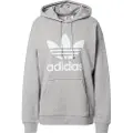 Adidas Originals Trf Hetteskjorte
