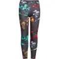 Adidas Lg Dy Cpo Leggings