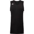 Adidas Nxt Prime Ermeløs T-skjorte