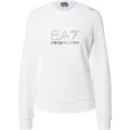 Emporio Armani 8ntm45 Collegegenser