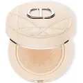 Dior Forever Cushion Pdr 020 Bronzer