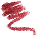 Dior Crayon Contour Levres Nº 760 Leppeblyant