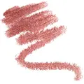 Dior Crayon Contour Levres Nº 100 Leppeblyant