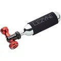 Lezyne Control Drive 25g Co2-patron