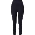 Under Armour Meridian Ankle Leggings