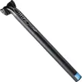 Pro Lt 20 Mm Offset Setepinne