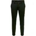 Only & Sons Mark Gw 0209 Bukser