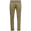 Only & Sons Pete Life Slim Twill 9934 Bukser