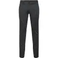Only & Sons Sons Onsmark Checks 9887 Dressbukse