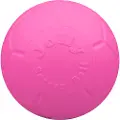Jolly Pets Fotball 15 Cm