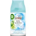 Airwick 5900627055184, 250 ml, Blå