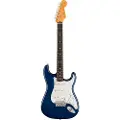 Fender Cory Wong Stratocaster Sapphire Blue Transparent