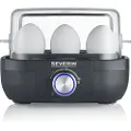 Severin Ek3166 Eggekoker