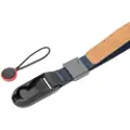 Peak Design Bag Peak Design Cuff Midnight Blue v3