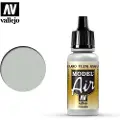 Wittmax Model Air 17ml USAF light grey