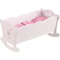 Kidkraft 60101, Dukke seng, 3 år, 3,6 kg
