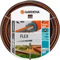 Gardena Hageslange Comfort Flex - 50 meter