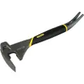 Stanley brekkjernsavtrekk FuBar FatMax XTREME 460mm 55-099