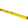 Stanley Classic Magnetisk Nivå 80 Cm