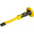 Stanley Fatmax Flatmeisel 305x25 Mm