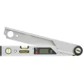 Stanley Fatmax Vinkelhake Med Vater 40 Cm