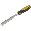 Stanley Fatmax Stemjern 20 Mm