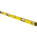 Fatmax 1-43-548 Vaterpas 120 cm
