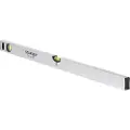 Stanley Classic Magnetisk Nivå 80 Cm