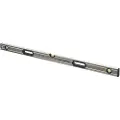 Stanley Extreme Magnetisk Nivå 120 Cm