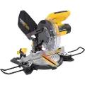 Powerplus Powx075700 1500w 210 Mm Sirkelsag