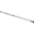 Stanley Magnetic aluminium vater 150 cm (STHT1-43115)