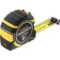 Stanley XTHT0-33501 - 8m