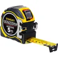 Stanley Fatmax Pro Autolock 5 M Målebånd