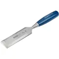 Stanley 5002 Stemjern 38 Mm