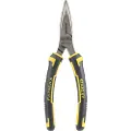 Stanley buet tang FatMax 160mm 89-871